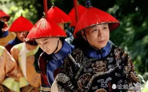 吉林老人自称太监养子,还有溥仪御赐宝物,专家上门劝捐却遭拒绝
