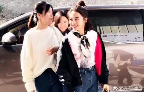 鬼鬼林更新怎么回事明星大侦探鬼鬼林更新被调侃三狗会师
