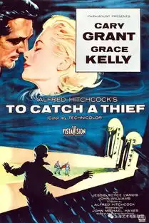 银翼杀手烈火战车英国电影大师展就要来啦
