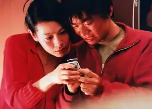 王宝强人畜无害的人怒了