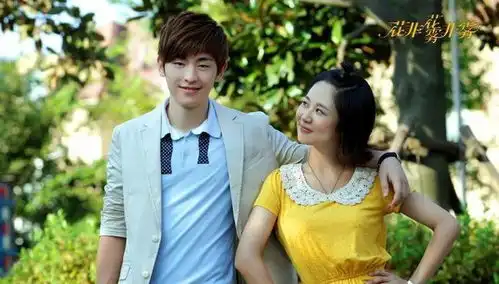 9位男神萤幕初吻肖战给了李沁,邓伦给了杨紫,王一博竟然给了姚晨