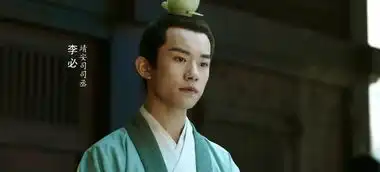 如果还没追今年最佳国剧,我劝你赶紧
