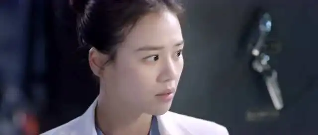 你是我的城池营垒就差那一点点,米佧就认出了邢克垒
