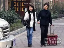 mtime时光网