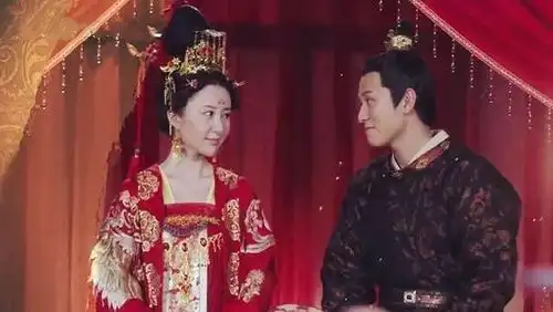 俗语娶妻不娶仰头女,嫁汉不嫁低头汉啥意思背后有何深意