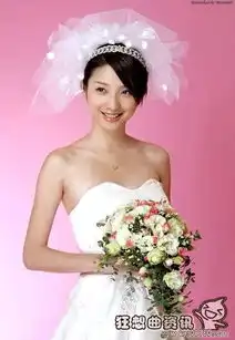 许玮伦除了流星花园还拍过什么电视剧许玮伦车祸是怎么回事2