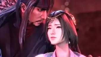 凉凉兔说唱的个人频道
