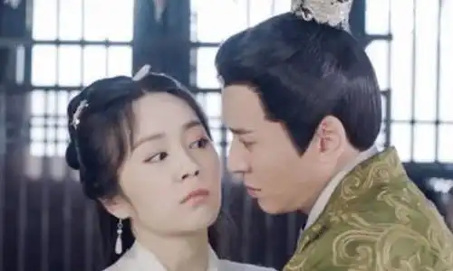 锦衣之下严世蕃对林菱的执着,是喜欢还是报复本尊这样回复
