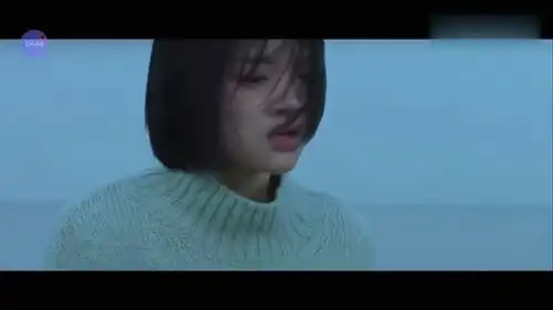 悲伤逆流成河校园冷暴力让易遥痛不欲生最终选择死亡