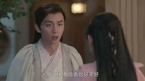 十恶不赦的诞生