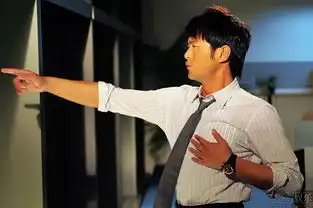 单身男女剧照集