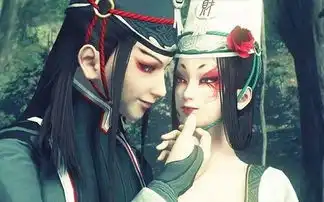 又一部喜欢的动漫改编成了真人剧....泪崩