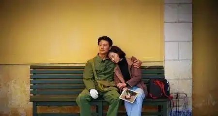 滇东南到底有什么魅力竟让5部热播剧导演不远万里,前来取景
