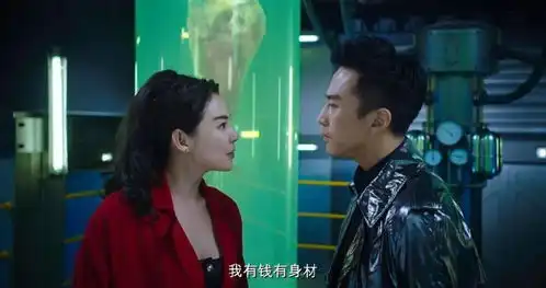 2月,打脸是互联网公司的常见病吗
