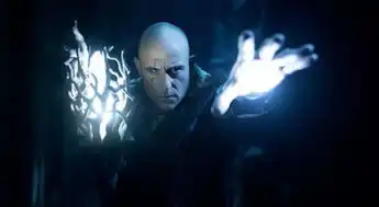 沙雕超级英雄沙赞清明档竟不敌老套港片,dc的困局和出路到底在哪