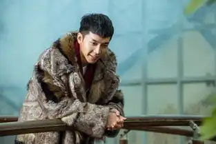 宁波寒假学韩语花游记首播便大热最高
