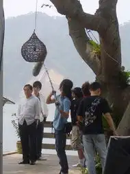 痞子英雄官方剧照