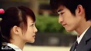 粉丝力挺郑爽疯传最新剧照大赞美腻了
