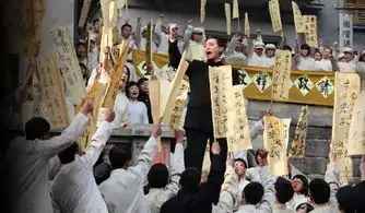 他是近代最伟大校长,让无文凭青年当教授,最后以辞职换学生安全