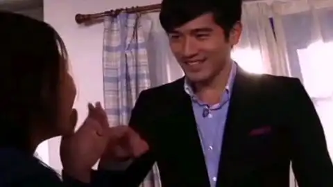 遇见王沥川幕后精彩花絮剪辑