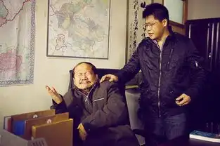 乡村爱情10开拍很久了,你最期待谁
