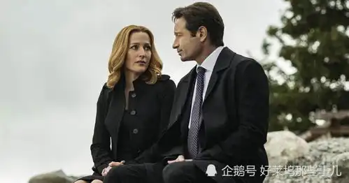 英国娱乐圈最牛的一对儿情侣宣布分手女方曾主演x档案