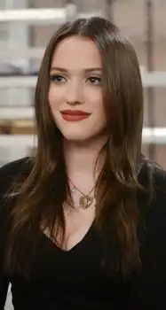 背景图终有一天,你会学会泪往心里流
