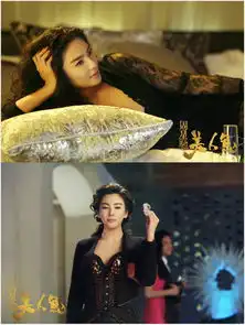 内地电影票房十大最佳卖座女配角林允第8李宇春第6张雨绮只排第3