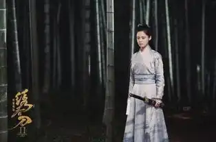 绣春刀2上映有哪些看点网友担心杨幂演技导演是这么回答的
