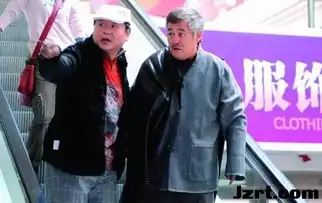 乡村爱情8变画风了关婷娜淋浴戏引热议
