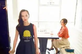 虎妈猫爸蓝盈莹赵薇戏内对掐戏外要好
