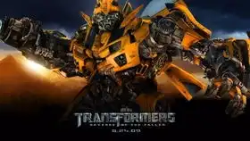 趣味变脸萌系摆件第207期变形金刚酷头公仔系列威震天和擎天柱