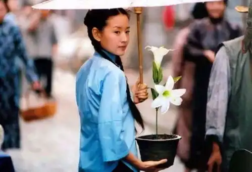 民国更衣记搜狐文化搜狐网
