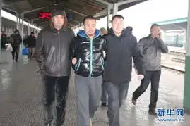 潜伏吉思光以抢劫罪被批捕曾结伙袭警抢枪
