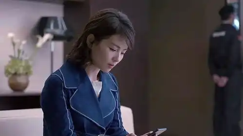 人人都想成为安迪,不如从跟她学时间管理开始
