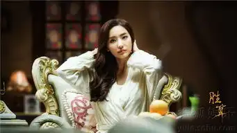 胜算先导预告片警痞柳云龙深陷信任危机7962070
