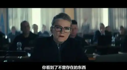 猛女爽剧,绝命毒师主创推出的新剧杀疯了
