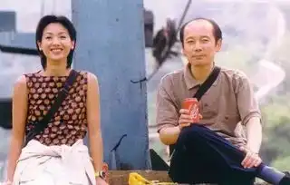 又扎心了京味喜剧为你抚平创伤