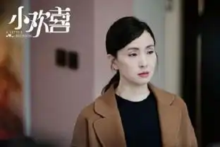 海清陶虹告诉你成熟女人,什么姿态最好看
