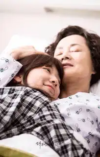 doctors剧照朴信惠金来沅尹均相堆糖,美好生活研究所