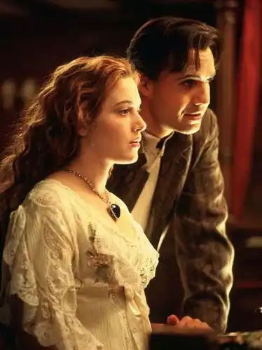 中国珠宝玉石首饰行业协会