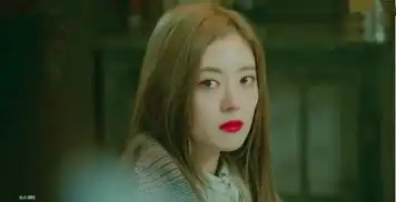 花游记戏份多过女主,被李钟硕宠,这位韩国童星厉害了