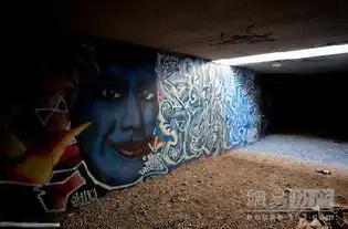 让城市建设好良心世界各国下水道盘点