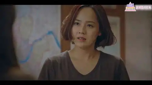 19禁复仇大剧顶楼赫拉宫殿的太太们都有什么样的心机