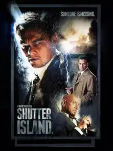 十大最烧脑的高智商电影
