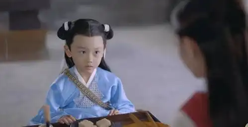 三生三世枕上书白滚滚上线,帝君这震惊的模样,太搞笑了