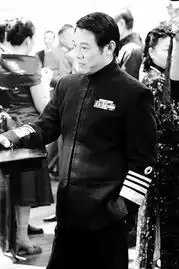 13位明星超级龙套建国大业13日盛大首映