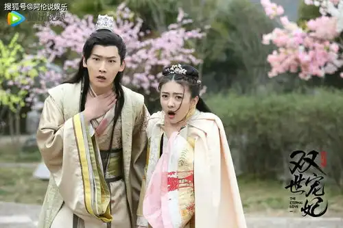 梁洁蒲巴甲正式分手半年之前早有预兆,网友纷纷喊话邢邵林