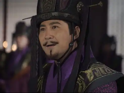 韩非之死只因他对韩国爱得深沉,怪不得秦始皇,也怨不得李斯
