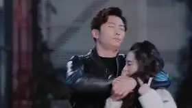 不要尝试把一个人逼到绝路,不然那就是在自掘坟墓